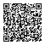 C&oacute;digo QR con el enlace al titular El emocionante vÃ­deo de la Guardia Civil de la Semana Santa dando Ã¡nimo a los leoneses por tener que quedarse en casa
