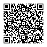 C&oacute;digo QR con el enlace al titular Solo un nuevo caso de coronavirus contabilizado este domingo en las zonas de salud de Astorga y Ã“rbigo