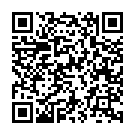 C&oacute;digo QR con el enlace al titular El 'premier' britÃ¡nico Boris Johnson ingresa en la UCI