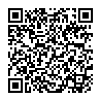 C&oacute;digo QR con el enlace al titular DiputaciÃ³n anticipa 27 millones de euros a los ayuntamientos de la provincia