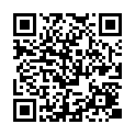 C&oacute;digo QR con el enlace al titular Santa MarÃ­a del PÃ¡ramo repara el pavimento del PolÃ­gono Industrial y anuncia una ampliaciÃ³n del mismo