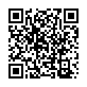 C&oacute;digo QR con el enlace al titular La DiputaciÃ³n de LeÃ³n colabora con el Ayuntamiento de Santa Marina del Rey en la desinfecciÃ³n de los espacios pÃºblicos