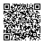 C&oacute;digo QR con el enlace al titular Seguimos apoyando a todas esas personas que no pueden hacer esto mismo.