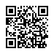 C&oacute;digo QR con el enlace al titular 'Amor en cuarentena'