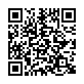 C&oacute;digo QR con el enlace al titular Diario de un disidente del coronavirus: La realidad inventada