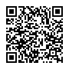 C&oacute;digo QR con el enlace al titular El Zoo del Bronx registra el primer caso de coronavirus en grandes felinos