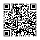 C&oacute;digo QR con el enlace al titular Muere Radomir Antic, hÃ©roe del doblete del AtlÃ©tico