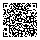 C&oacute;digo QR con el enlace al titular DiputaciÃ³n de LeÃ³n anticipa a los ayuntamientos 27 millones por el aplazamiento del cobro de ...