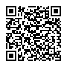 C&oacute;digo QR con el enlace al titular â€œLas escuelas infantiles de 0-3 aÃ±os no son gimnasiosâ€