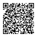 C&oacute;digo QR con el enlace al titular Los farmacÃ©uticos leoneses solicitan a Sanidad que regule el precio de mascarillas, guantes y geles hidroalcohÃ³licos
