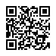 C&oacute;digo QR con el enlace al titular El coronavirus y la mente (II)