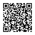 C&oacute;digo QR con el enlace al titular Aprobadas 2.420 plazas de nuevo ingreso para el curso 2020-2021 en la Universidad de LeÃ³n