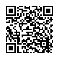 C&oacute;digo QR con el enlace al titular El Banco de Alimentos de LeÃ³n recibe 10 toneladas de alimentos