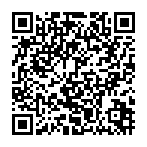 C&oacute;digo QR con el enlace al titular La DiputaciÃ³n anticipa casi 27 millones de euros a los ayuntamientos de la provincia
