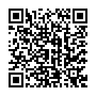 C&oacute;digo QR con el enlace al titular El PP alerta sobre la difÃ­cil situaciÃ³n  que pasan los medios de comunicaciÃ³n