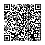 C&oacute;digo QR con el enlace al titular La OCV seÃ±ala que â€œno es necesario por el momento tomar nuevas medidas en el contacto con animalesâ€ por el COVID-19