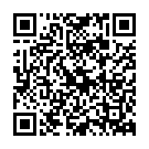 C&oacute;digo QR con el enlace al titular &ldquo;lo Ãºnico que me interesa es hacer feliz a la gente&rdquo;. Alberto MorÃ¡n.
