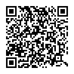 C&oacute;digo QR con el enlace al titular Las chicas de CLECE ya disfrutan de sus nuevas pantallas sanitarias.