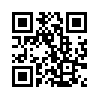 C&oacute;digo QR con el enlace al titular Esquela DÂª Gabriela Murciego Pastor