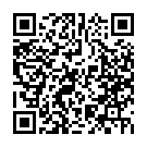 C&oacute;digo QR con el enlace al titular Carlos Herrera dispara la audiencia de la Cope, segÃºn el EGM