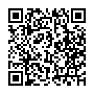 C&oacute;digo QR con el enlace al titular El Gobierno garantiza mascarillas para todos cuando acabe el confinamiento