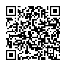 C&oacute;digo QR con el enlace al titular AmÃ³s GarcÃ­a, epidemiÃ³logo: Â«LlegarÃ¡n otras pandemias asociadas a la gripe y tenemos que estar preparadosÂ»