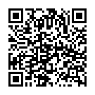 C&oacute;digo QR con el enlace al titular AmÃ©rica se vacÃ­a por el coronavirus