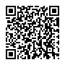 C&oacute;digo QR con el enlace al titular Las prisiones suman 17 positivos y 245 reclusos estÃ¡n en aislamiento preventivo