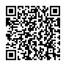 C&oacute;digo QR con el enlace al titular Un paciente recibe el alta tras someterse a un ensayo con una medicina para la artritis
