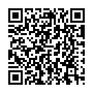 C&oacute;digo QR con el enlace al titular Sanidad espera tener en junio el gran mapa del virus en EspaÃ±a