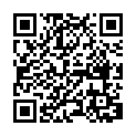C&oacute;digo QR con el enlace al titular Encerrados con las adicciones