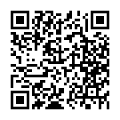 C&oacute;digo QR con el enlace al titular La DiputaciÃ³n de LeÃ³n anticipa esta semana 27 millones de euros a los ayuntamientos leoneses