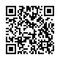 C&oacute;digo QR con el enlace al titular Salvatore