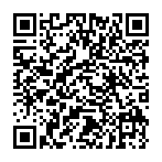 C&oacute;digo QR con el enlace al titular La DGT advierte de niebla en el puerto del Manzanal en la maÃ±ana de este martes