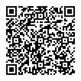 C&oacute;digo QR con el enlace al titular Siete ingresos en las casas de acogida de la Junta a vÃ­ctimas de violencia de gÃ©nero desde el estado de alarma