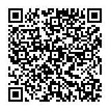 C&oacute;digo QR con el enlace al titular 7 de abril: un DÃ­a Mundial de la Salud pensado para apoyar a la enfermerÃ­a y marcado por la pandemia Covid-19