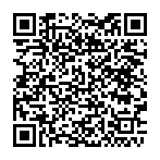 C&oacute;digo QR con el enlace al titular Las orquestas leonesas de las fiestas lanzan un mensaje 