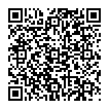 C&oacute;digo QR con el enlace al titular Sariegos se une a la campaÃ±a â€˜Mascarilla-19â€™ y convoca un concurso infantil de dibujo para sobrellevar la cuarentena