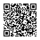 C&oacute;digo QR con el enlace al titular El municipio leonÃ©s de Almanza tendrÃ¡ mascarillas para todos sus vecinos