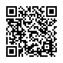 C&oacute;digo QR con el enlace al titular La Justicia insta a la ConsejerÃ­a de Sanidad a facilitar las medidas de prevenciÃ³n necesarias a los sanitarios