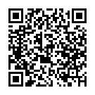 C&oacute;digo QR con el enlace al titular Alemania vuelve a registrar un incremento de los casos