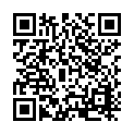 C&oacute;digo QR con el enlace al titular La queja de los sanitarios en LeÃ³n: Â«Ni tenemos equipos, ni son de buena calidadÂ»