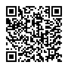 C&oacute;digo QR con el enlace al titular El PP acudirÃ¡ al Tribunal Constitucional si no se reactiva el Congreso
