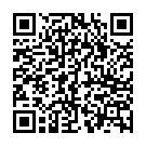 C&oacute;digo QR con el enlace al titular El Ibex-35 prosigue el rebote con ganancias de un 2% que le ponen los 7.000 puntos a tiro