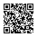 C&oacute;digo QR con el enlace al titular Los enfermeros, los que nunca se rinden