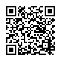 C&oacute;digo QR con el enlace al titular La niebla dificulta el trÃ¡fico en la A-6 a la altura de Manzanal del Puerto