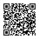 C&oacute;digo QR con el enlace al titular Sariegos organiza actividades para hacer la cuarentena mÃ¡s llevadera y ayudar a los mayores con problemas de movilidad