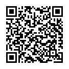 C&oacute;digo QR con el enlace al titular Almanza organiza la confecciÃ³n de mascarillas para suministrar a todos sus vecinos