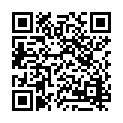C&oacute;digo QR con el enlace al titular Los ERTE disparan las afiliaciones a sindicatos en LeÃ³n donde afectan a 20.000 trabajadores