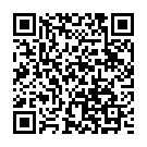 C&oacute;digo QR con el enlace al titular Facebook crea mapas de prevenciÃ³n del coronavirus con datos de sus usuarios